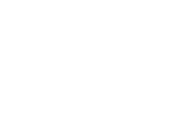 SI Seafood LogoType_white_Trans.png
