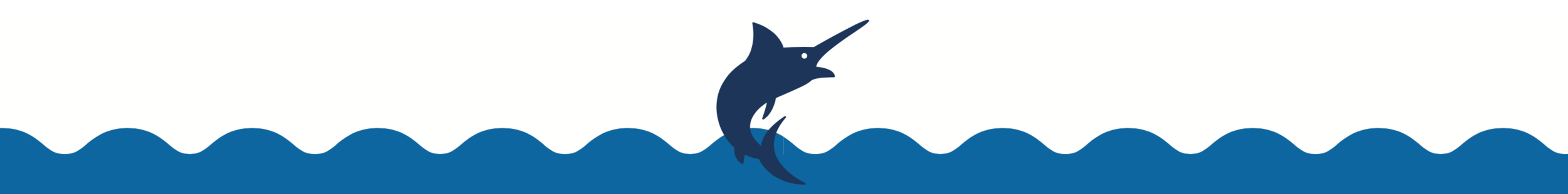 shelterislandseafood_border_fish.png