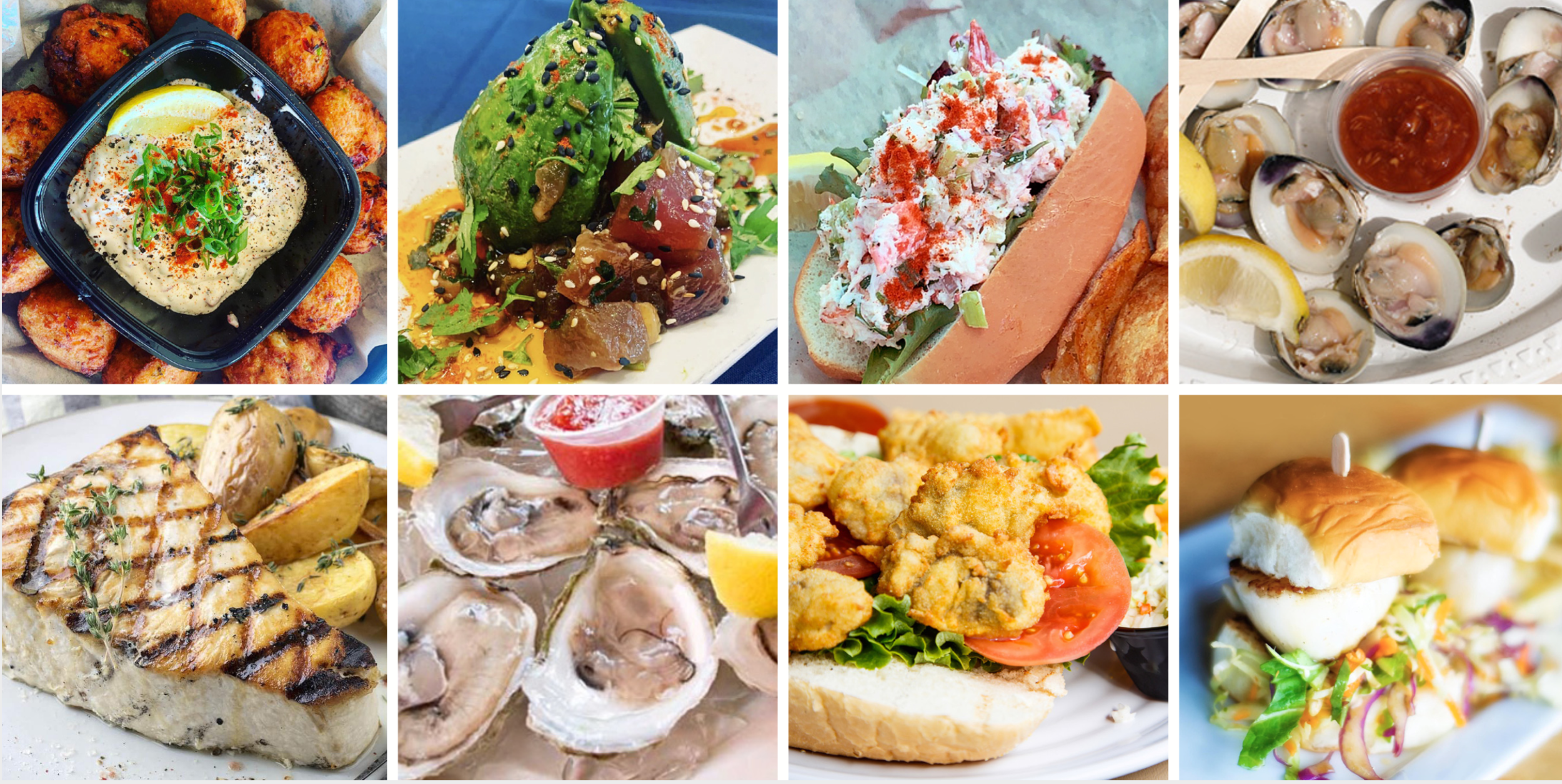 shelterislandseafood_homecomposite2.png